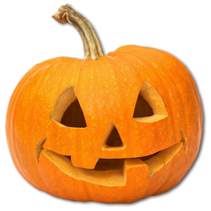 Halloween PNG-83597